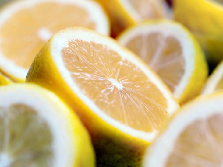 Detail Lemon Picture Nomer 31