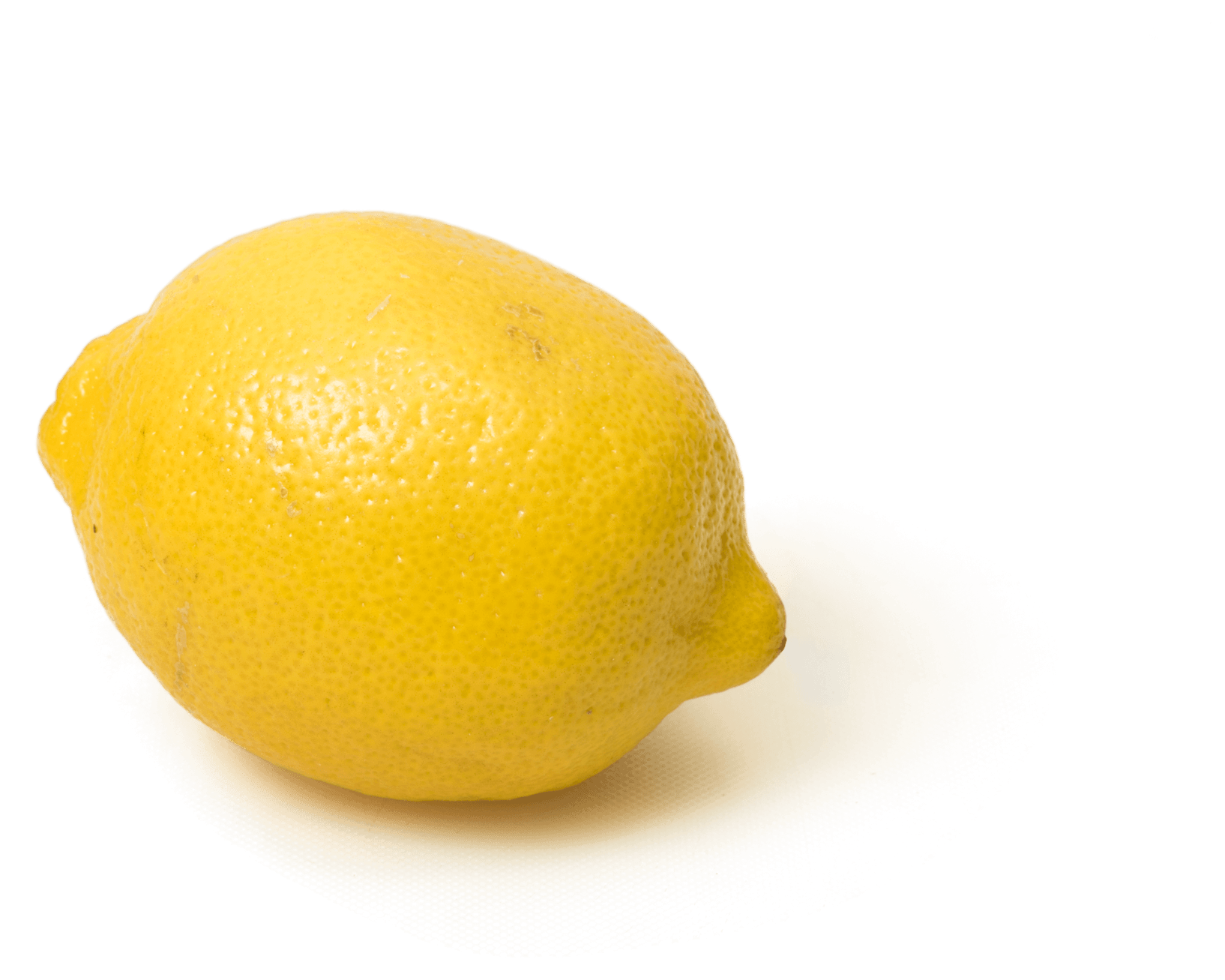 Detail Lemon Picture Nomer 35