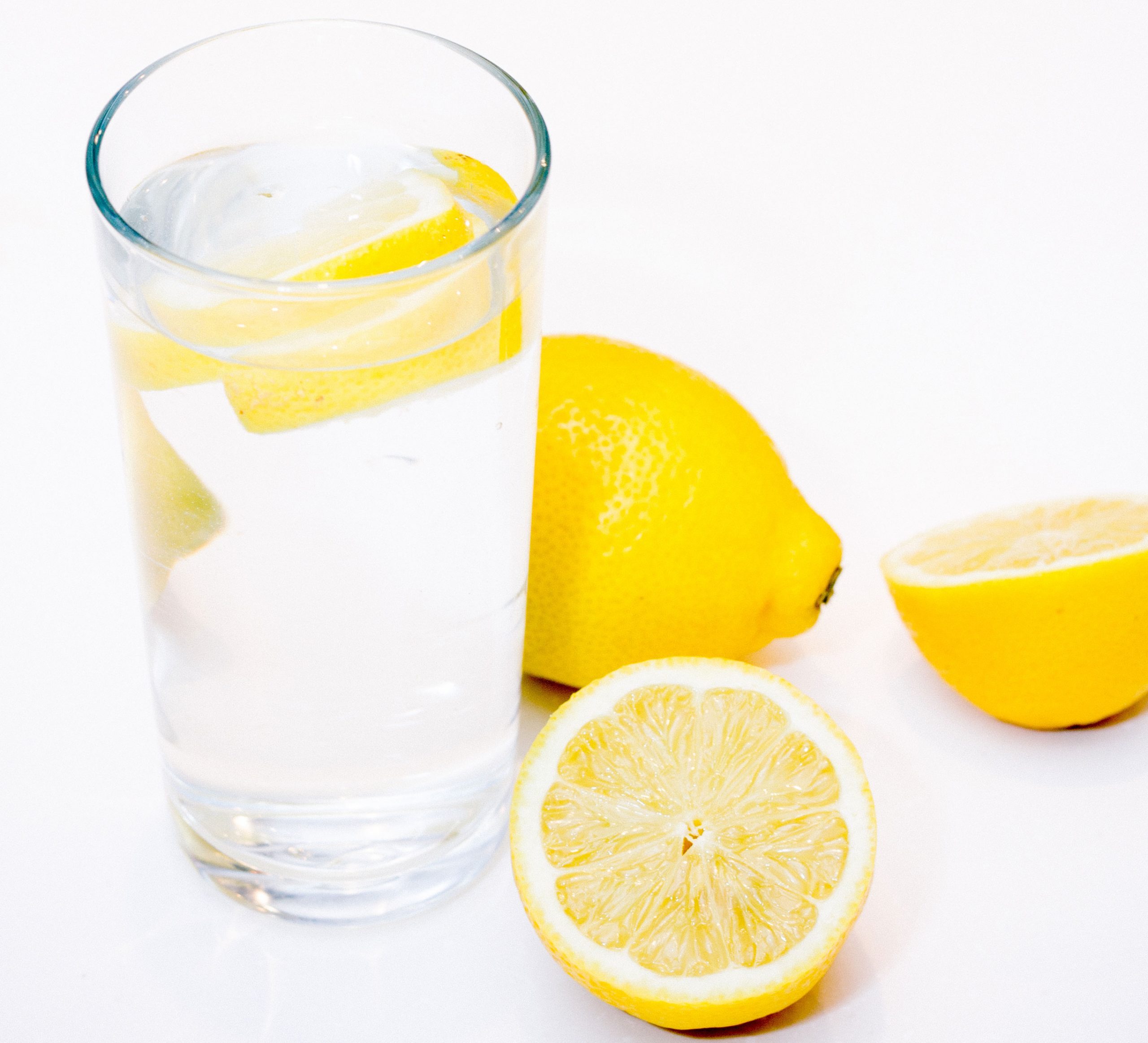 Detail Lemon Picture Nomer 38