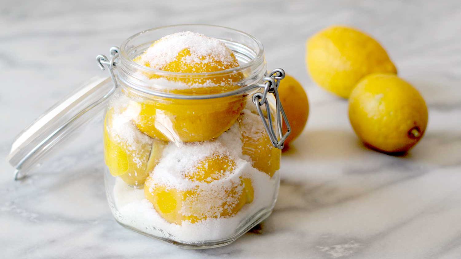 Detail Lemon Picture Nomer 41