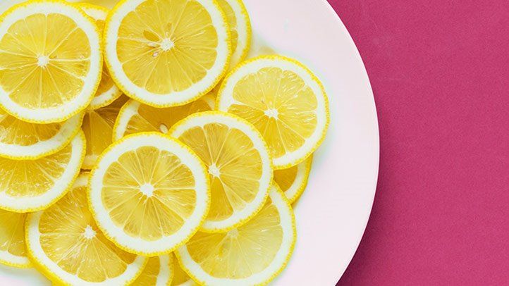 Detail Lemon Picture Nomer 49