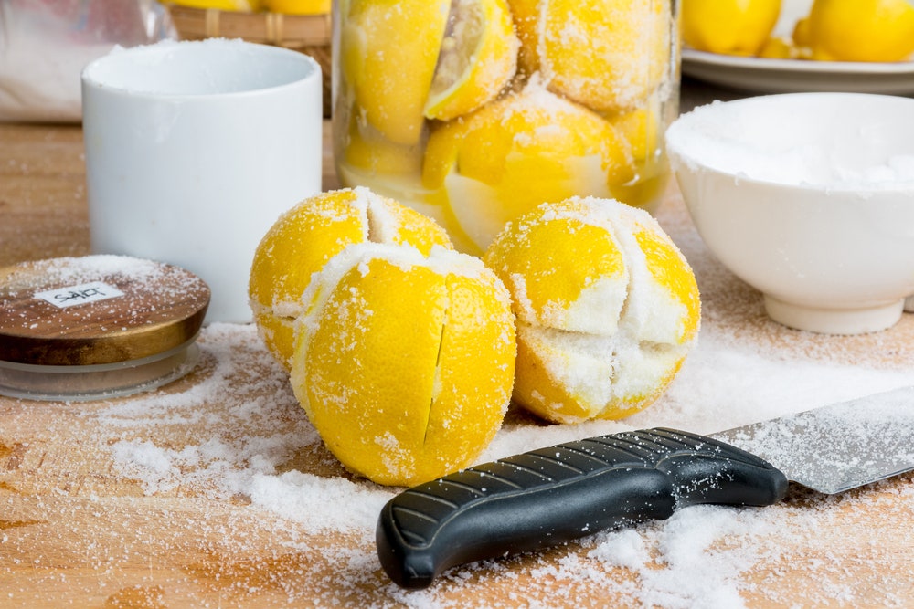 Detail Lemon Picture Nomer 55