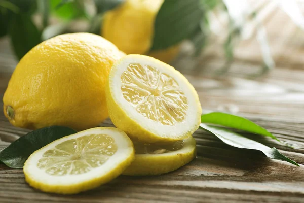 Detail Lemon Pictures Free Nomer 28