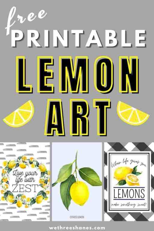 Detail Lemon Pictures Free Nomer 45