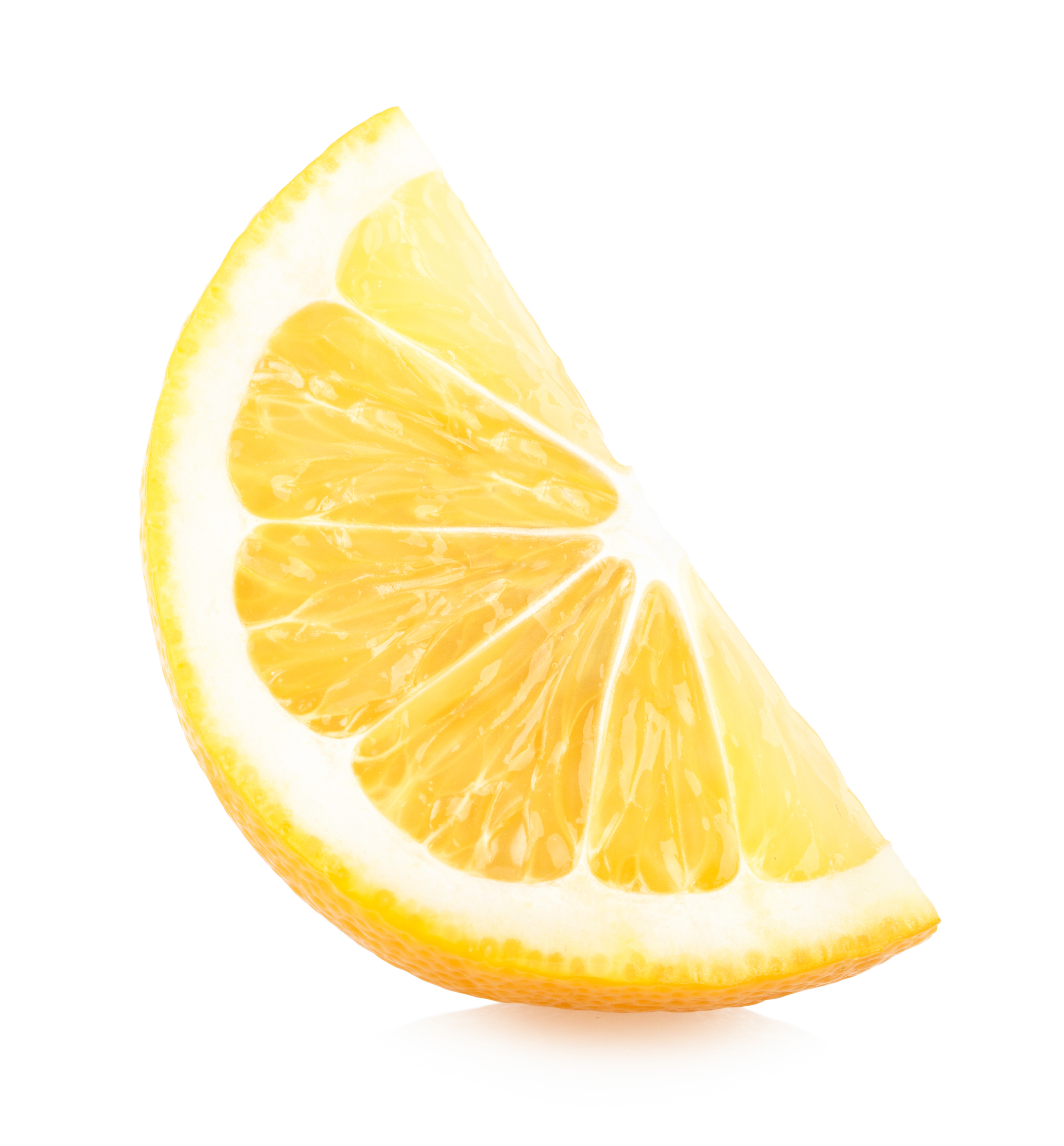 Detail Lemon Pictures Free Nomer 47