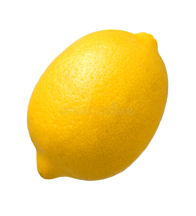 Detail Lemon Pictures Free Nomer 7
