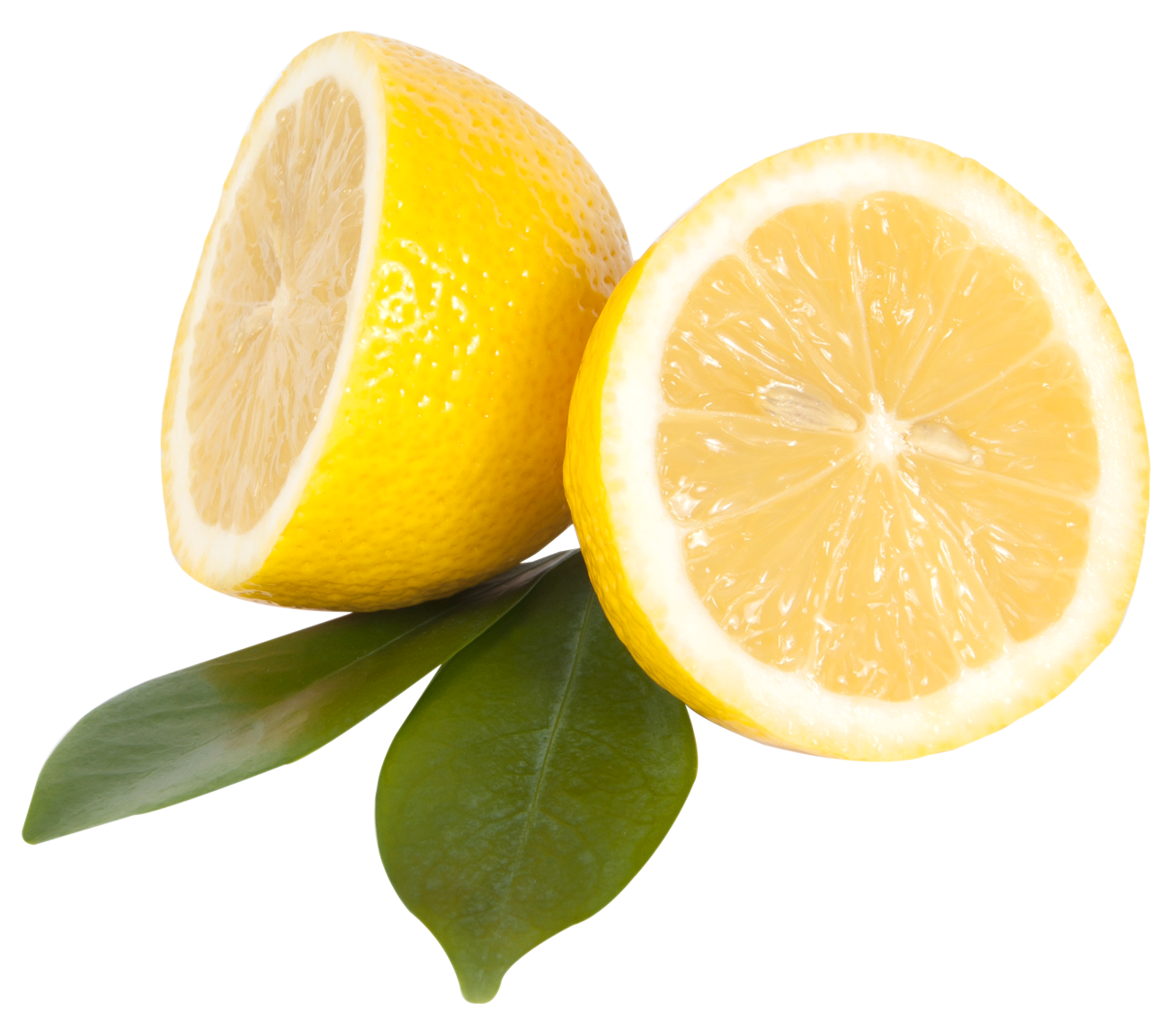 Detail Lemon Png Transparent Nomer 32