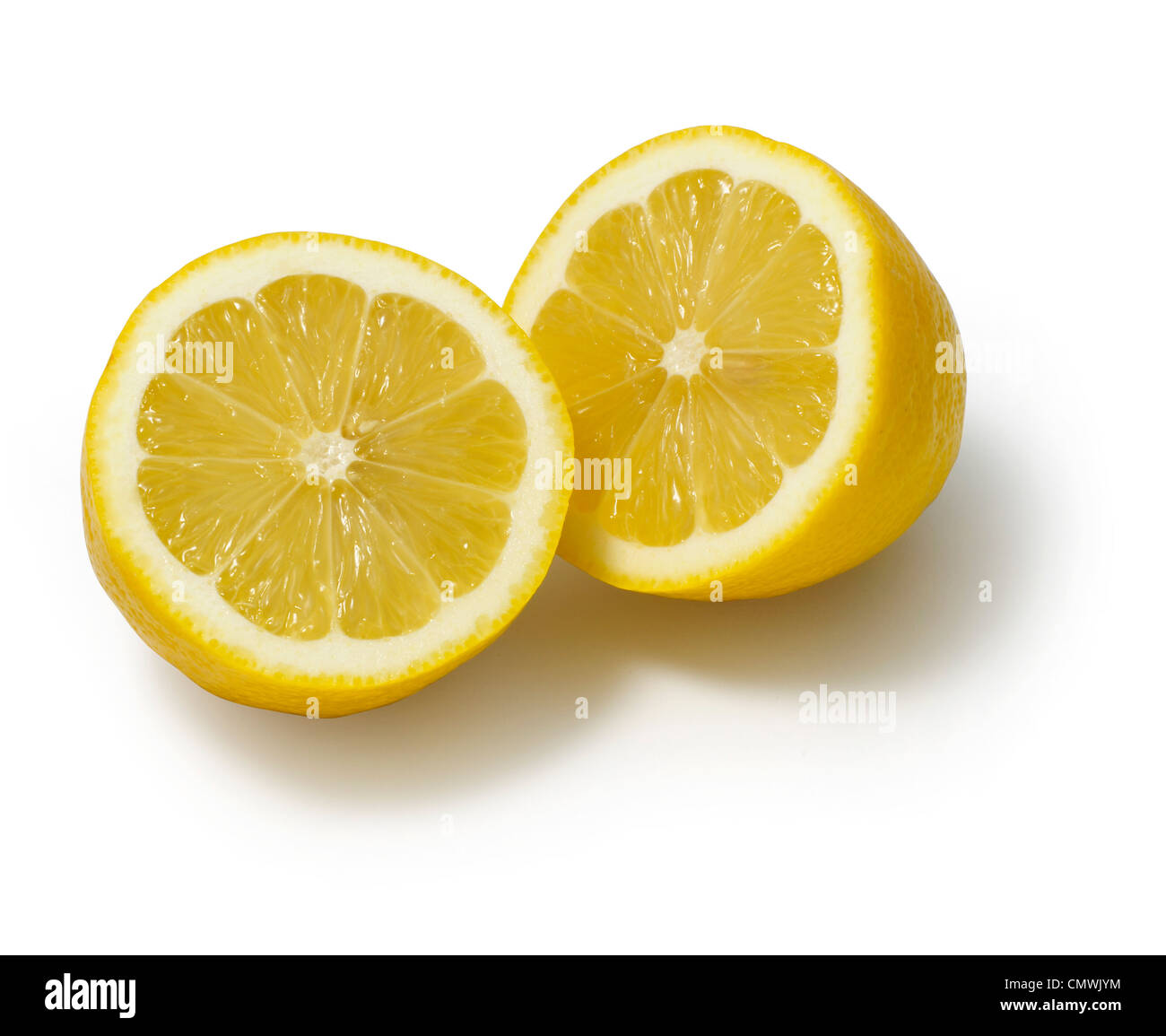 Detail Lemon Rind Picture Nomer 22