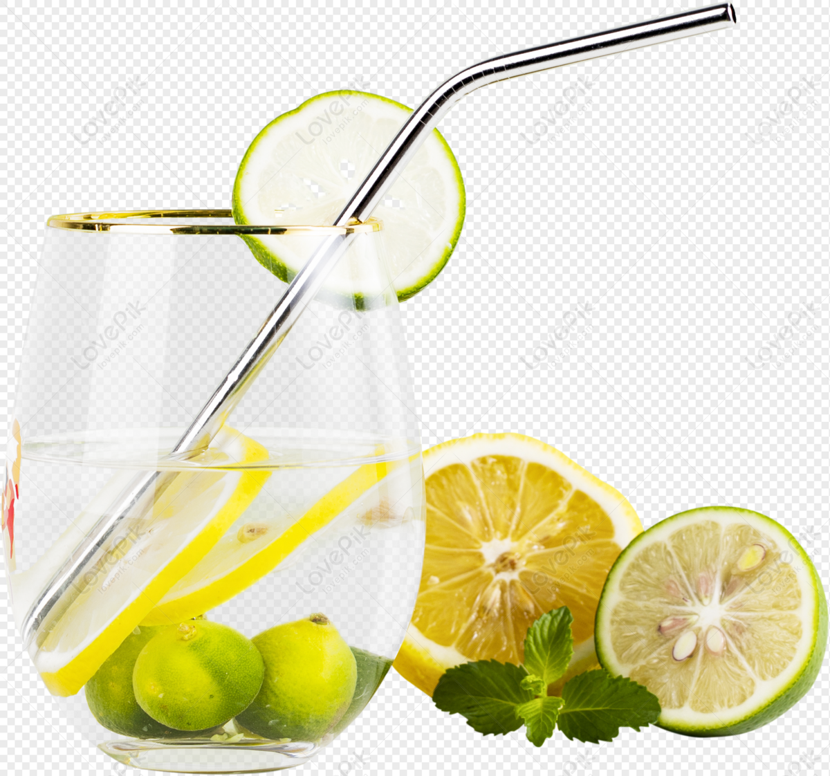 Lemon Squash Png - KibrisPDR