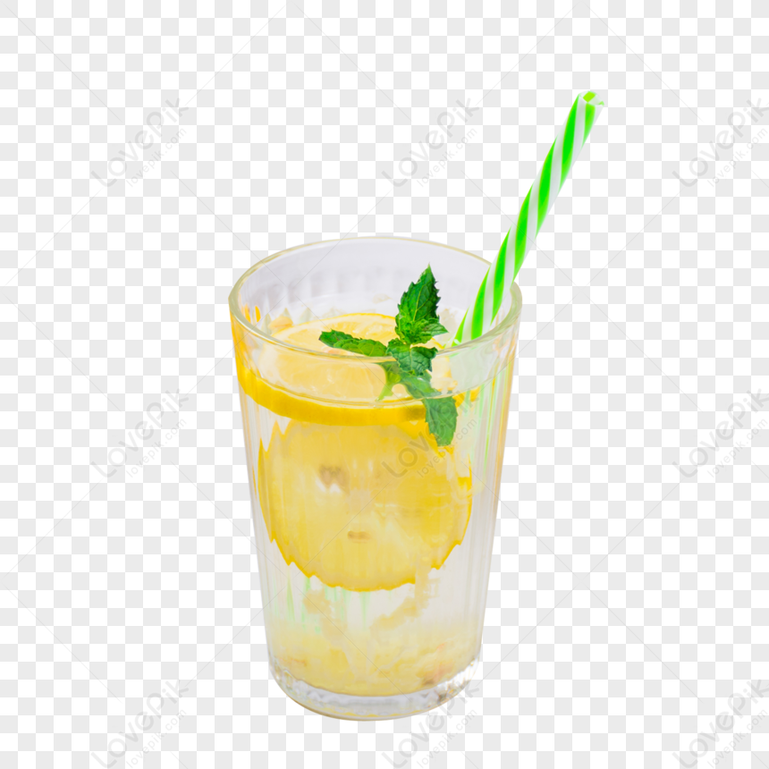 Detail Lemon Squash Png Nomer 2