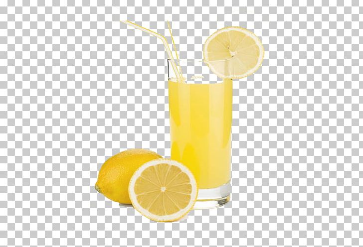 Detail Lemon Squash Png Nomer 4