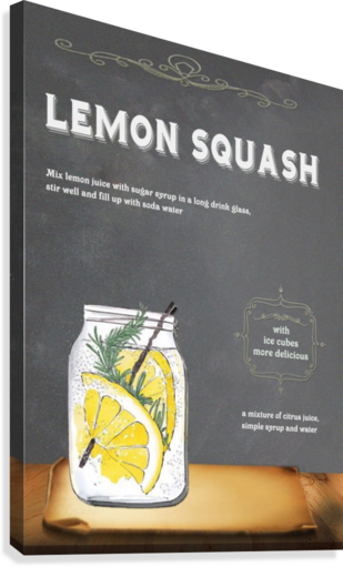 Detail Lemon Squash Png Nomer 32