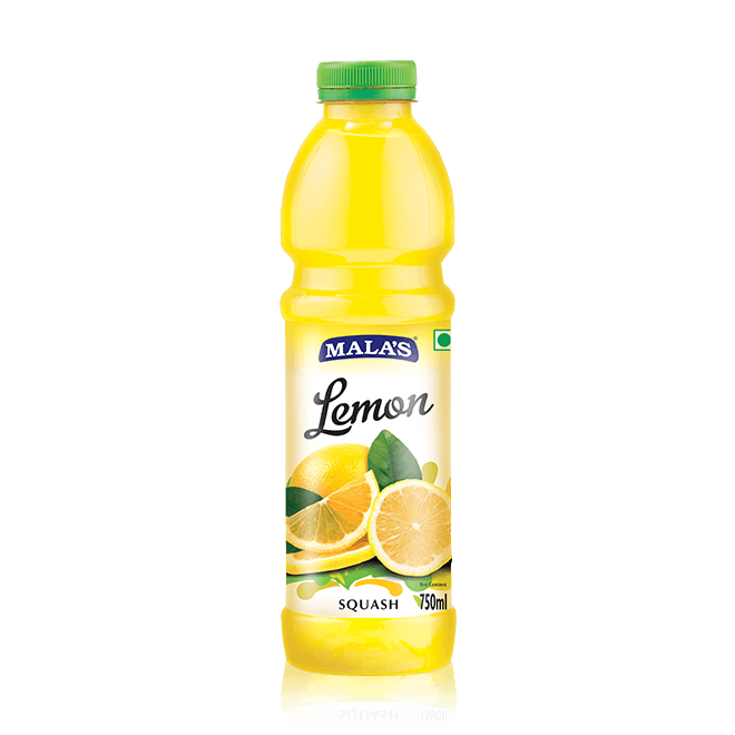 Detail Lemon Squash Png Nomer 39