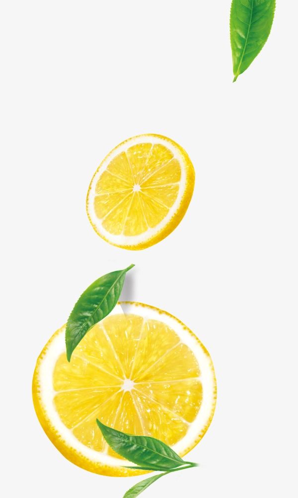 Detail Lemon Tea Png Nomer 14