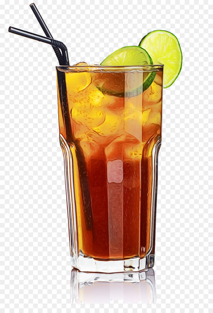 Detail Lemon Tea Png Nomer 6