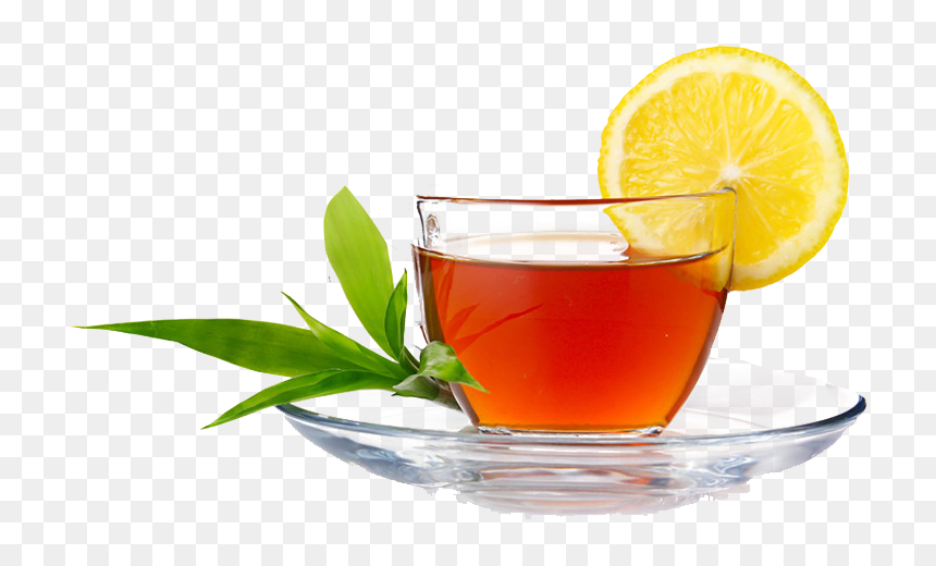 Detail Lemon Tea Png Nomer 8