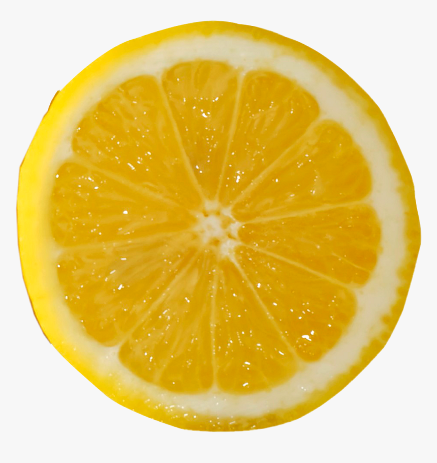 Detail Lemon Transparent Nomer 31