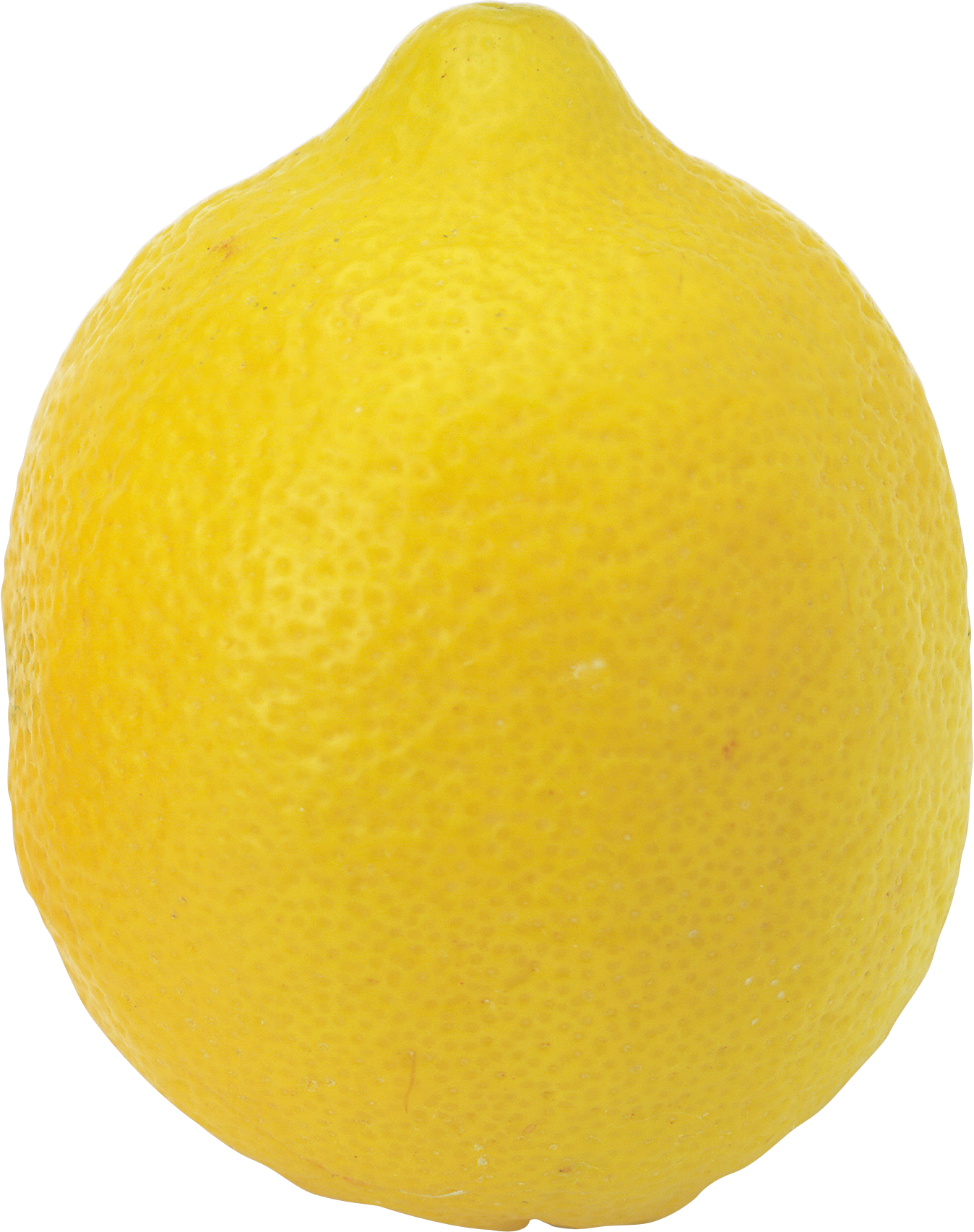 Detail Lemon Transparent Nomer 32