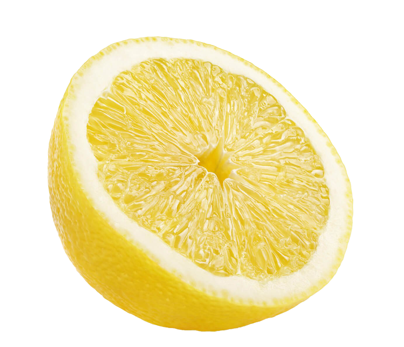Detail Lemon Transparent Nomer 33
