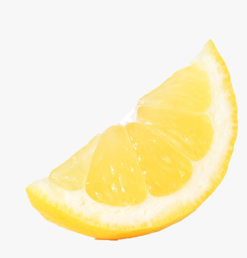 Detail Lemon Transparent Nomer 44
