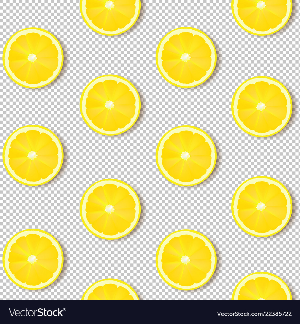 Detail Lemon Transparent Background Nomer 23
