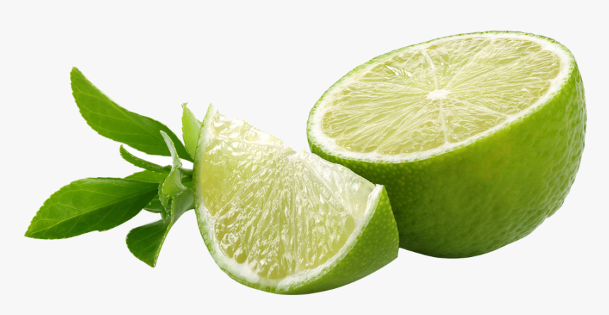 Detail Lemon Transparent Background Nomer 30
