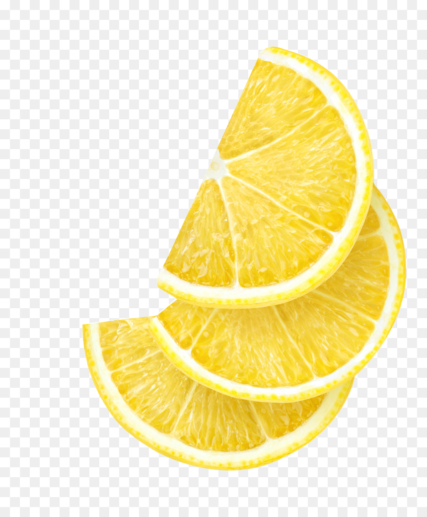 Detail Lemon Transparent Background Nomer 33