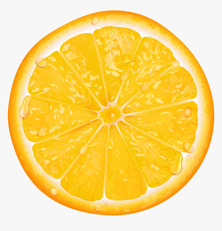 Detail Lemon Transparent Background Nomer 44