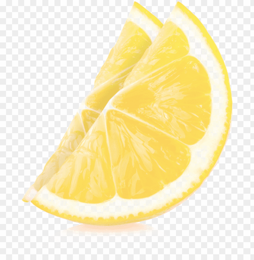 Download Lemon Transparent Background Nomer 49