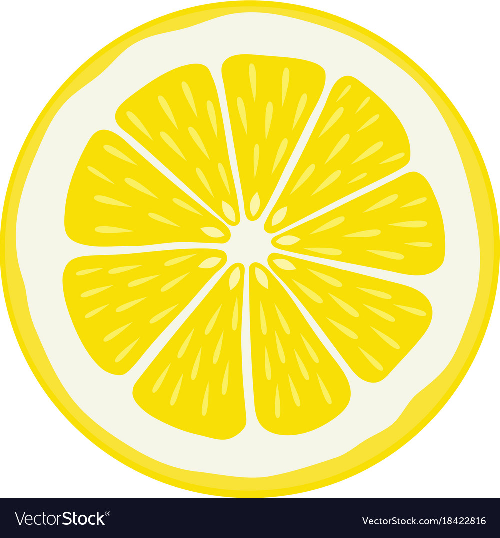 Detail Lemon Vector Png Nomer 17