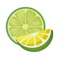 Detail Lemon Vector Png Nomer 21