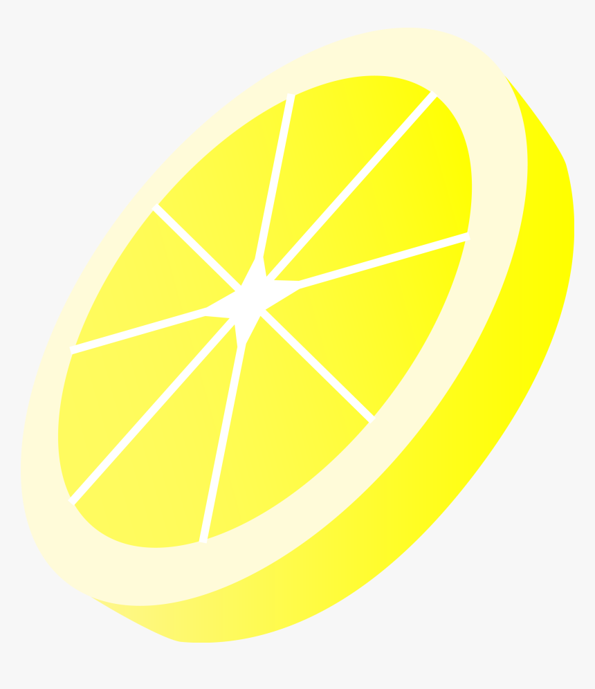 Detail Lemon Vector Png Nomer 56