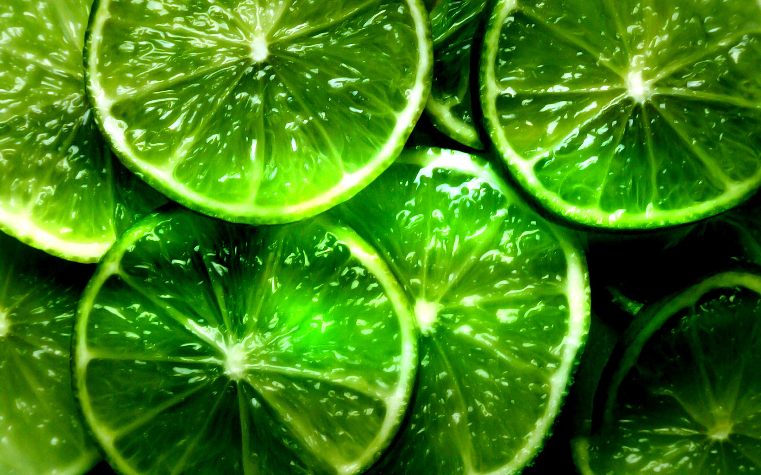 Detail Lemon Wallpaper Hd Nomer 26