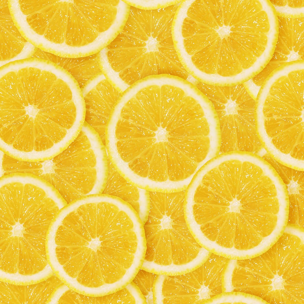 Detail Lemon Wallpaper Hd Nomer 5