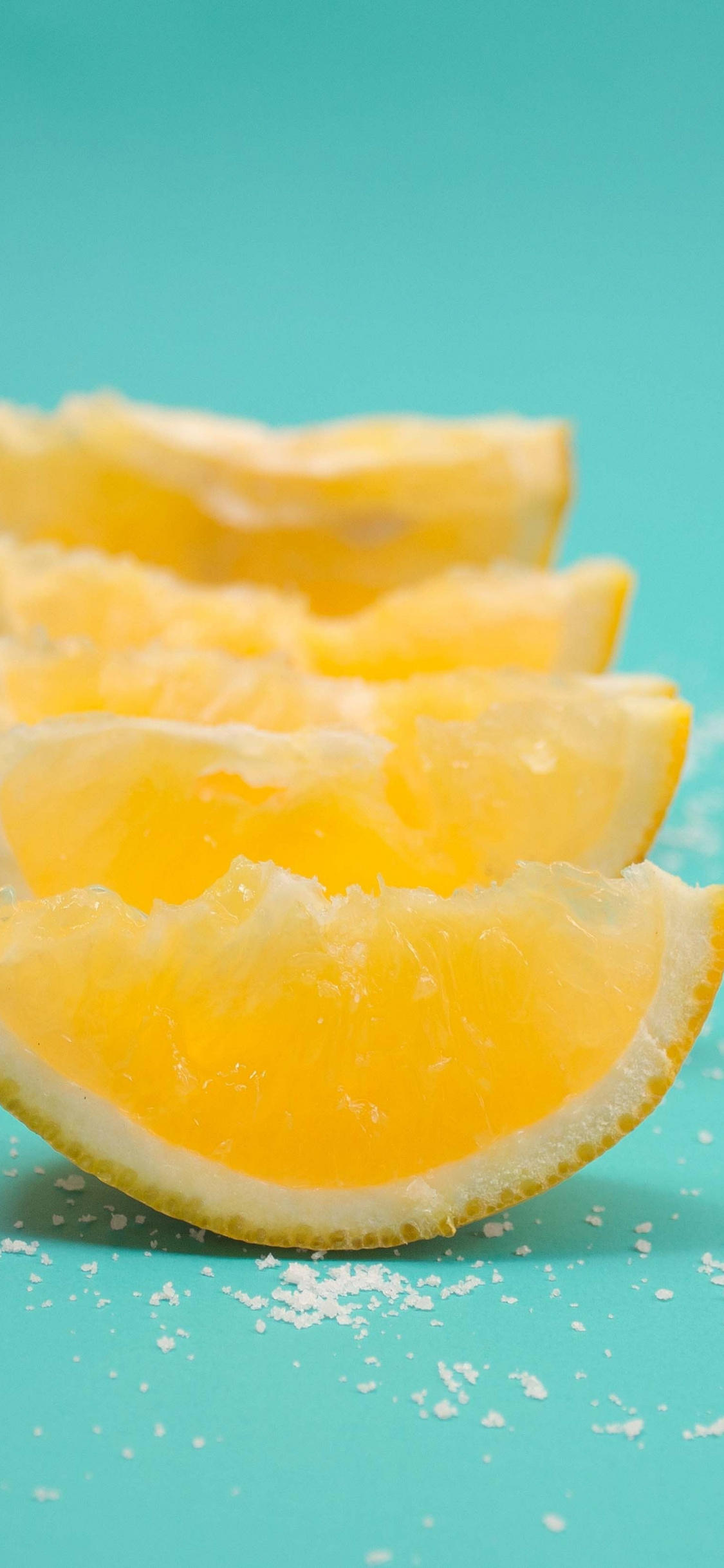 Detail Lemon Wallpaper Hd Nomer 51