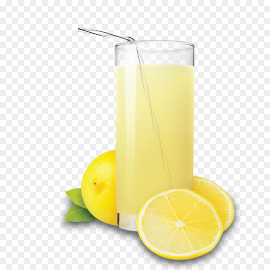 Detail Lemonade Clipart Png Nomer 44
