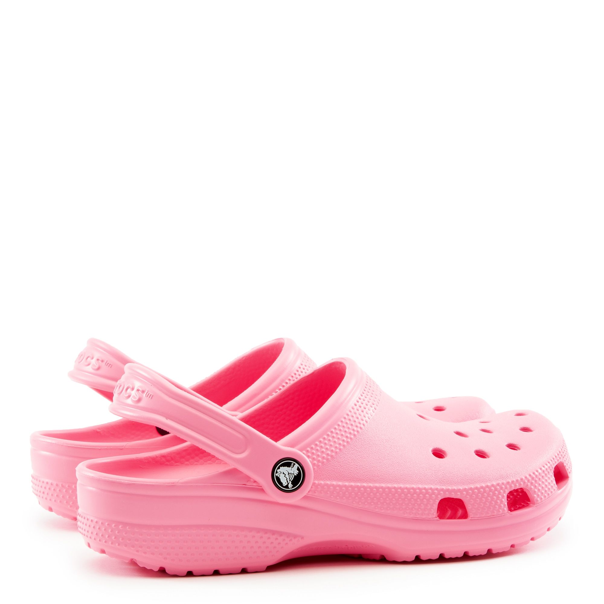 Detail Lemonade Crocs Nomer 11