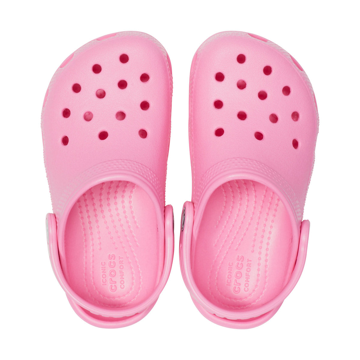 Detail Lemonade Crocs Nomer 12