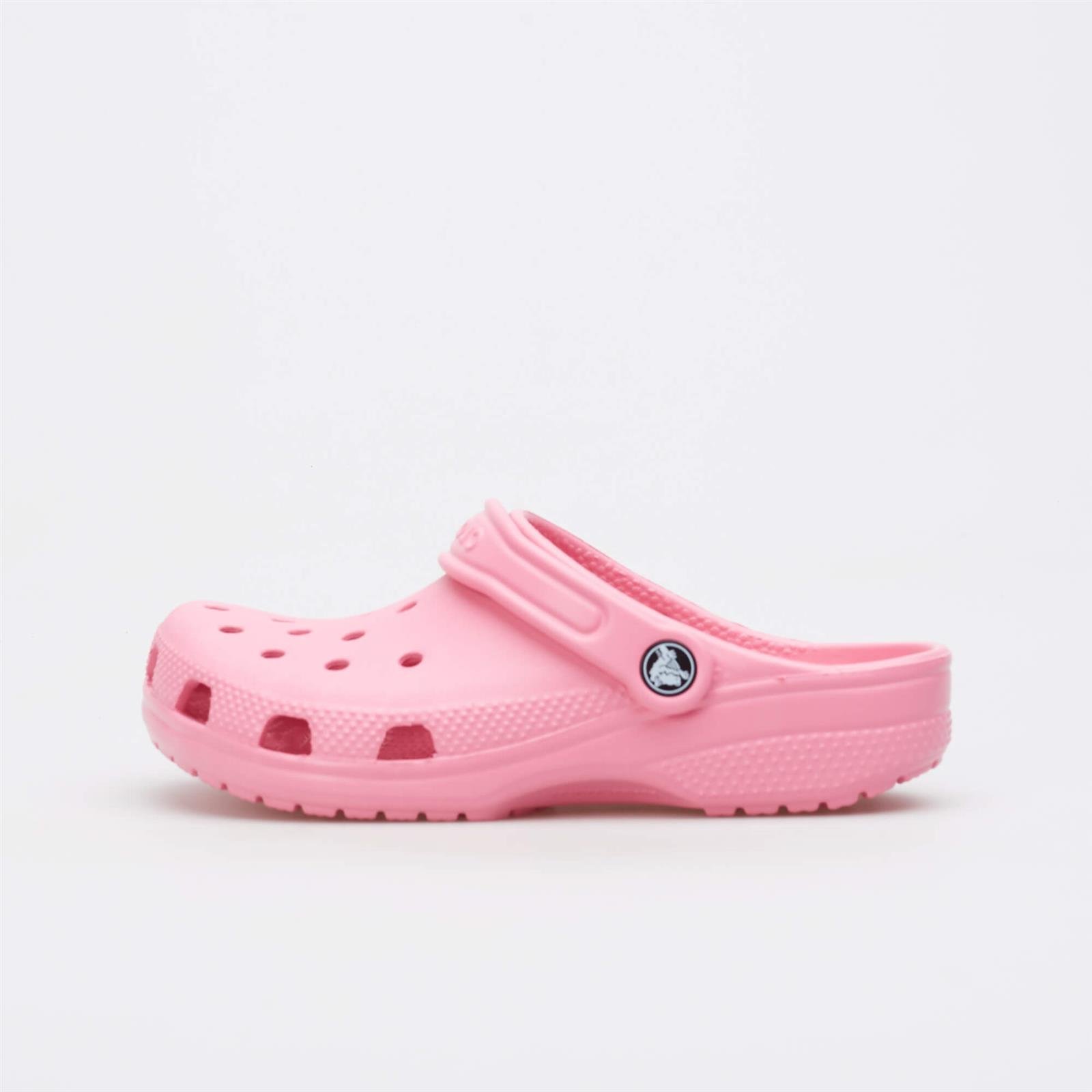 Detail Lemonade Crocs Nomer 14