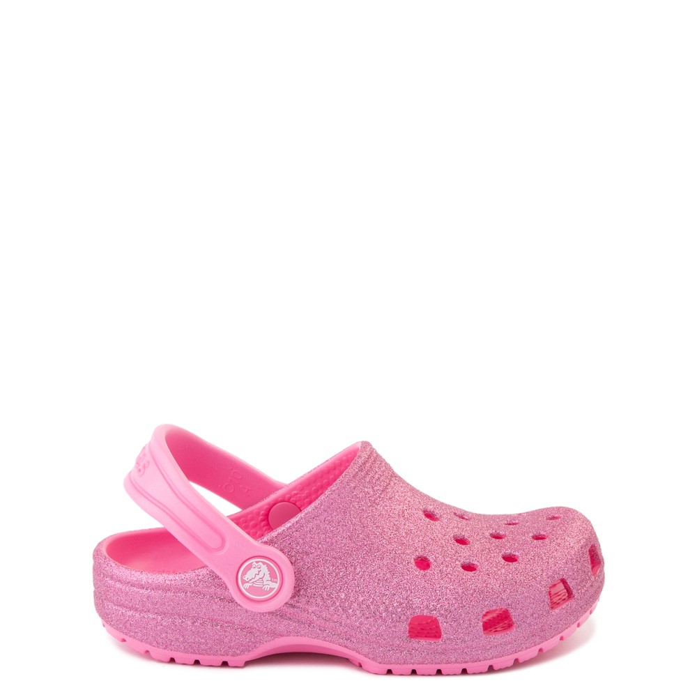 Detail Lemonade Crocs Nomer 3