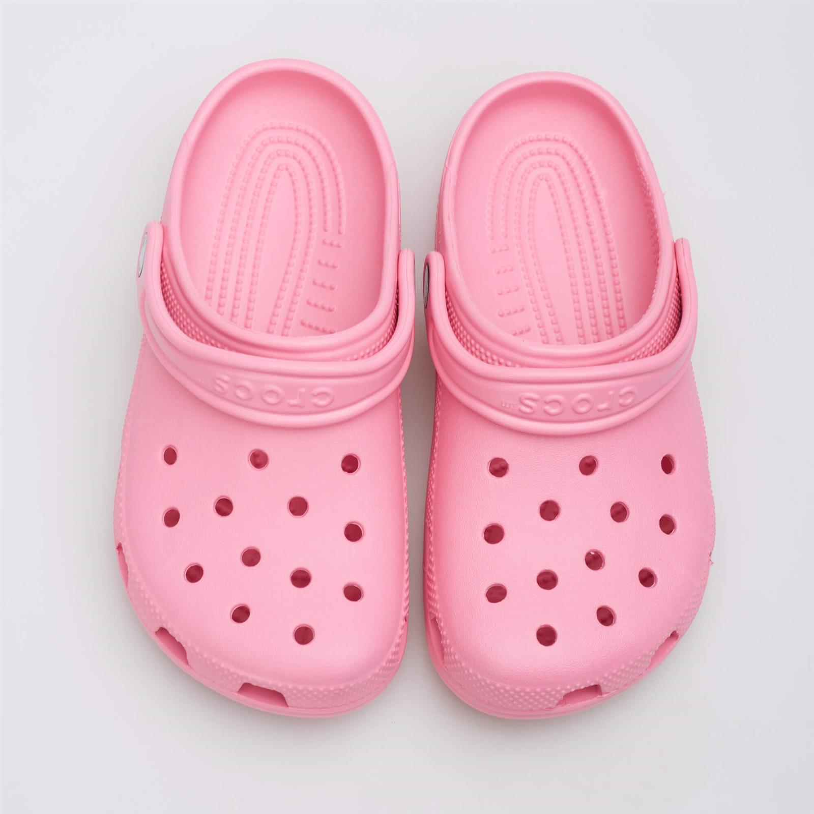Detail Lemonade Crocs Nomer 21