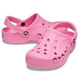 Detail Lemonade Crocs Nomer 27