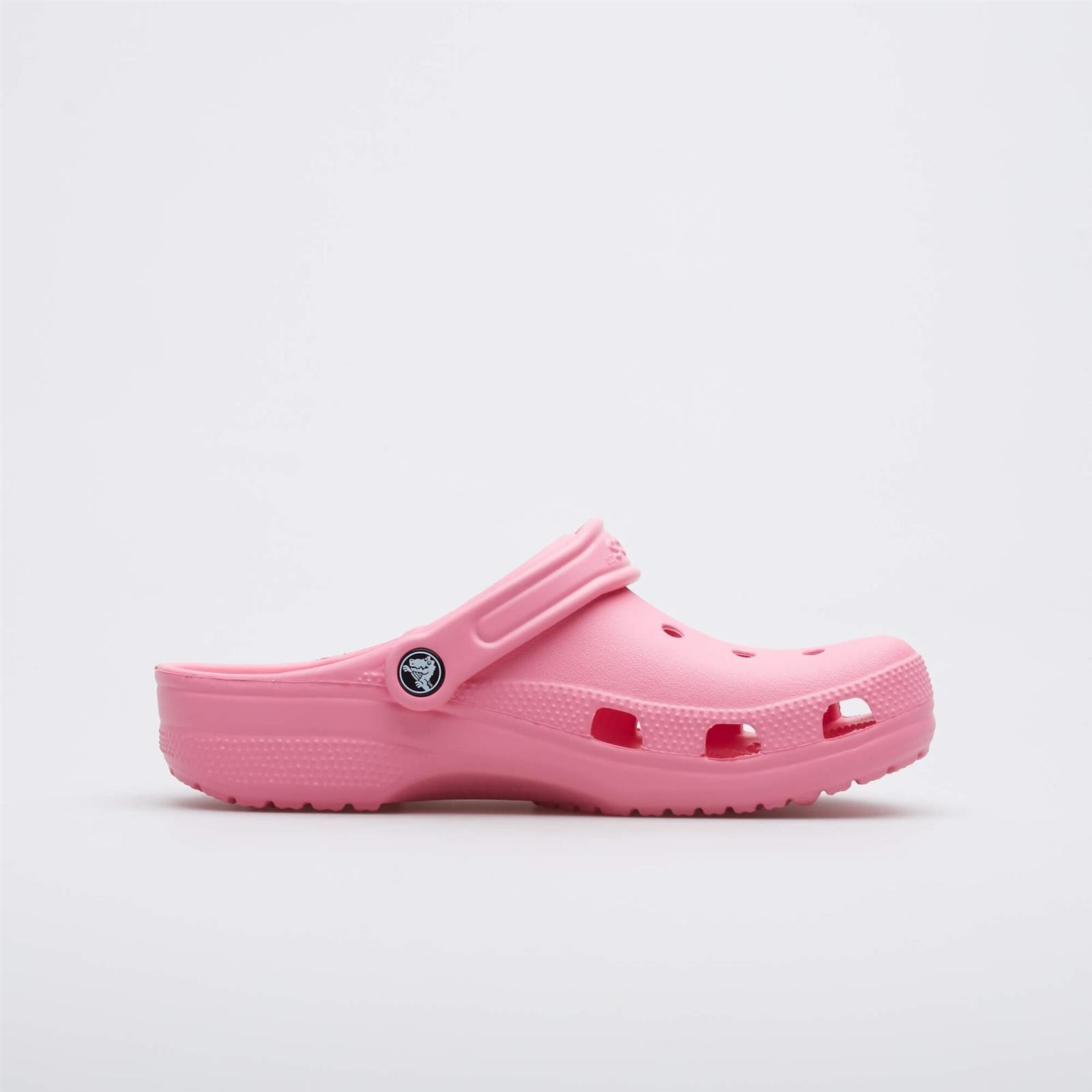 Detail Lemonade Crocs Nomer 4