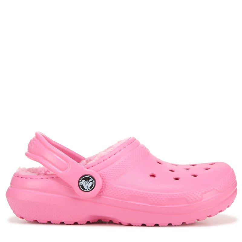 Detail Lemonade Crocs Nomer 37