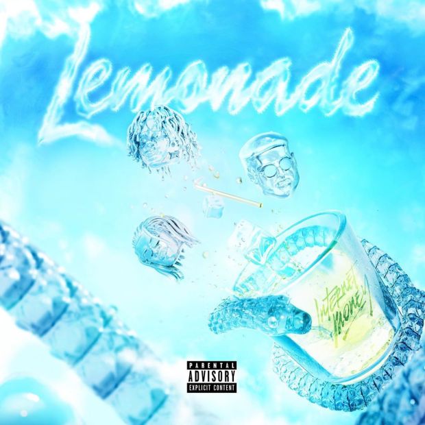 Lemonade Download - KibrisPDR