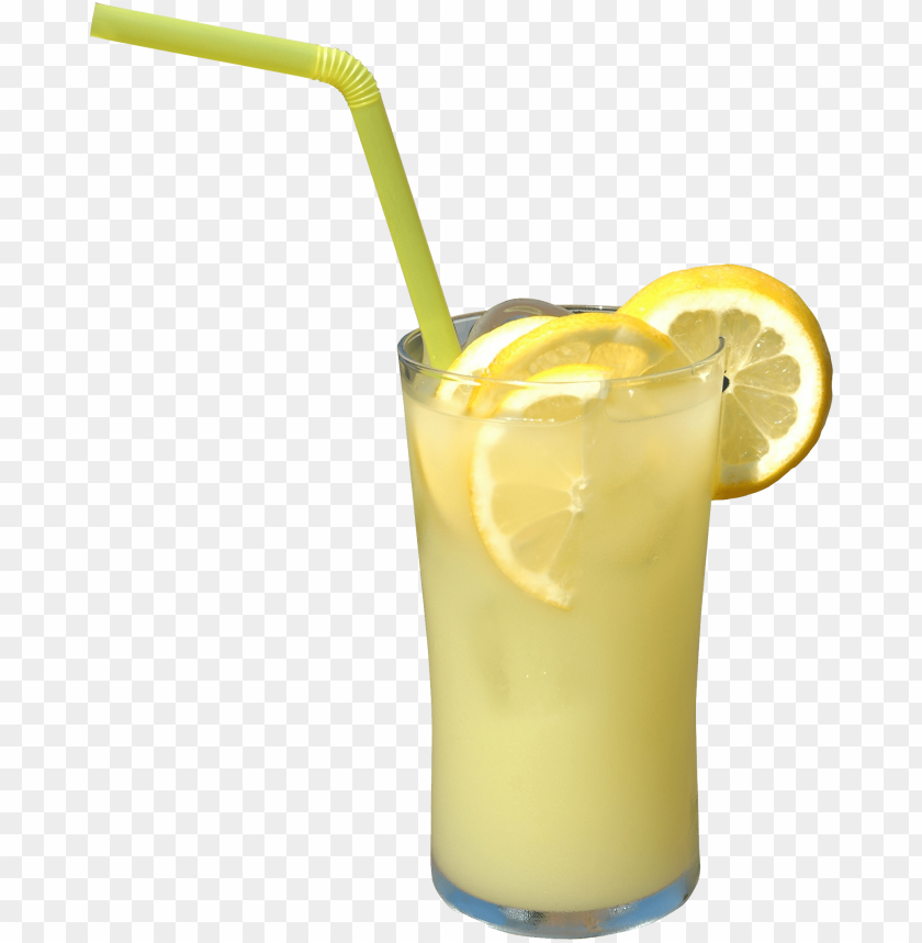 Detail Lemonade Download Nomer 3