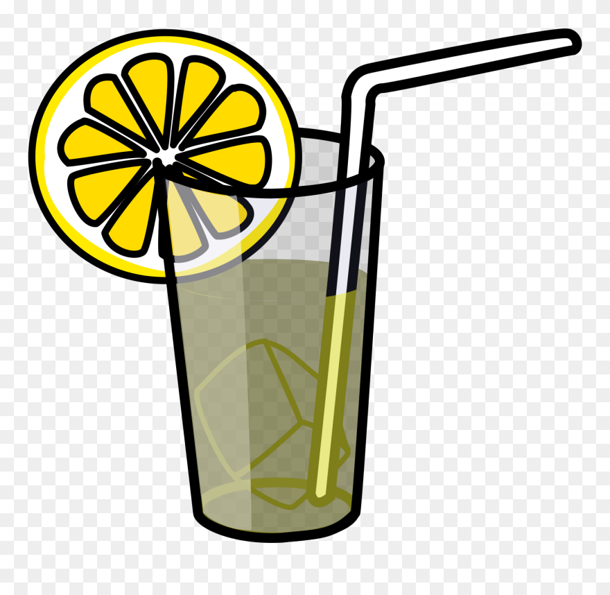 Detail Lemonade Download Nomer 22