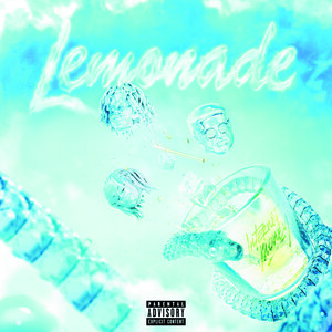 Detail Lemonade Download Nomer 48