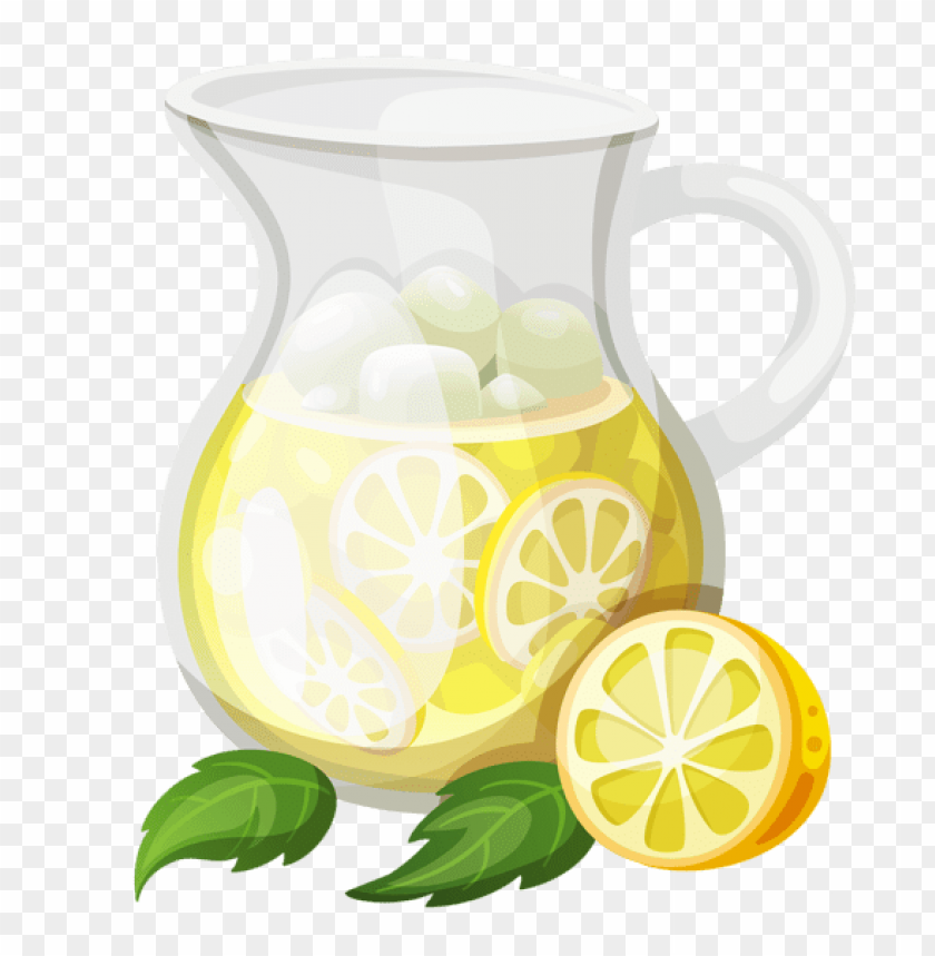 Detail Lemonade Download Nomer 51