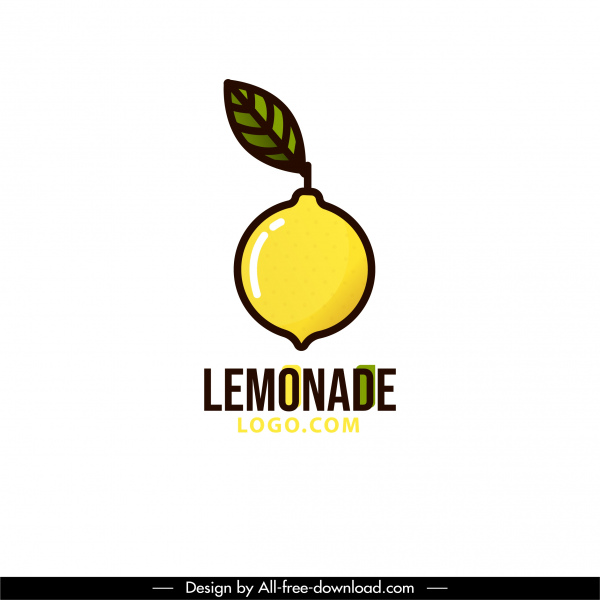 Detail Lemonade Free Download Nomer 34